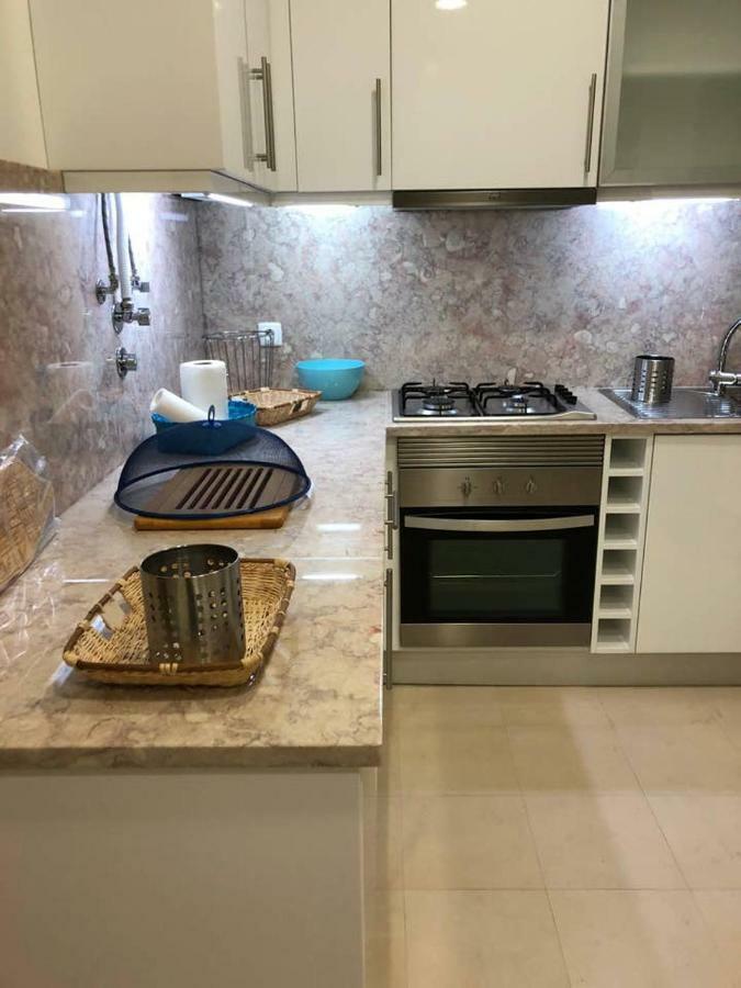 Grandmommy'S House - Traditional And Comfy Lisboan Apartment Екстериор снимка